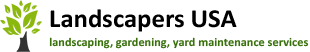 Altoona Landscapers